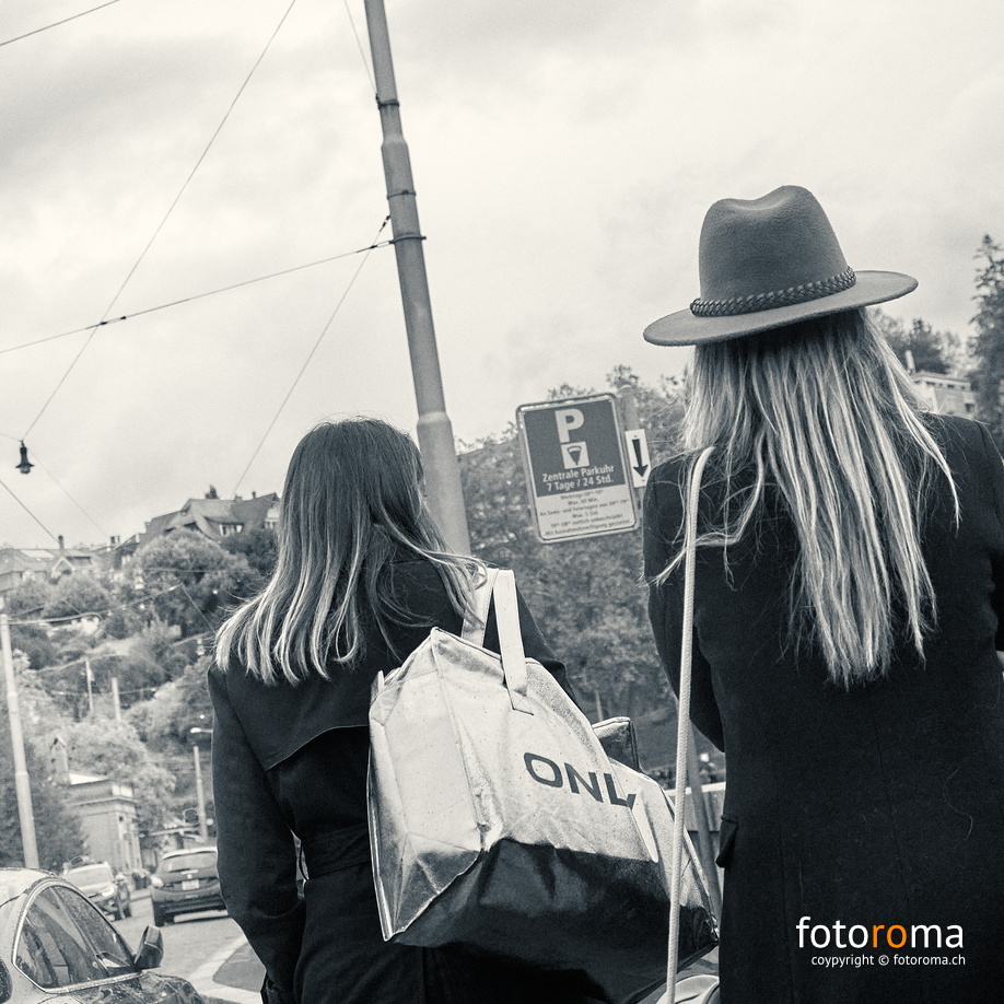 RM-2020.09.26-0438 - RM-2020.09.26-0438.jpg RM-2020.09.26-0438.jpg