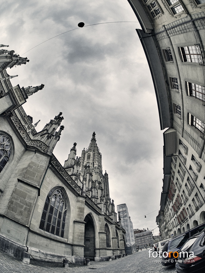 RM-2020.09.26-0430 - RM-2020.09.26-0430.jpg RM-2020.09.26-0430.jpg