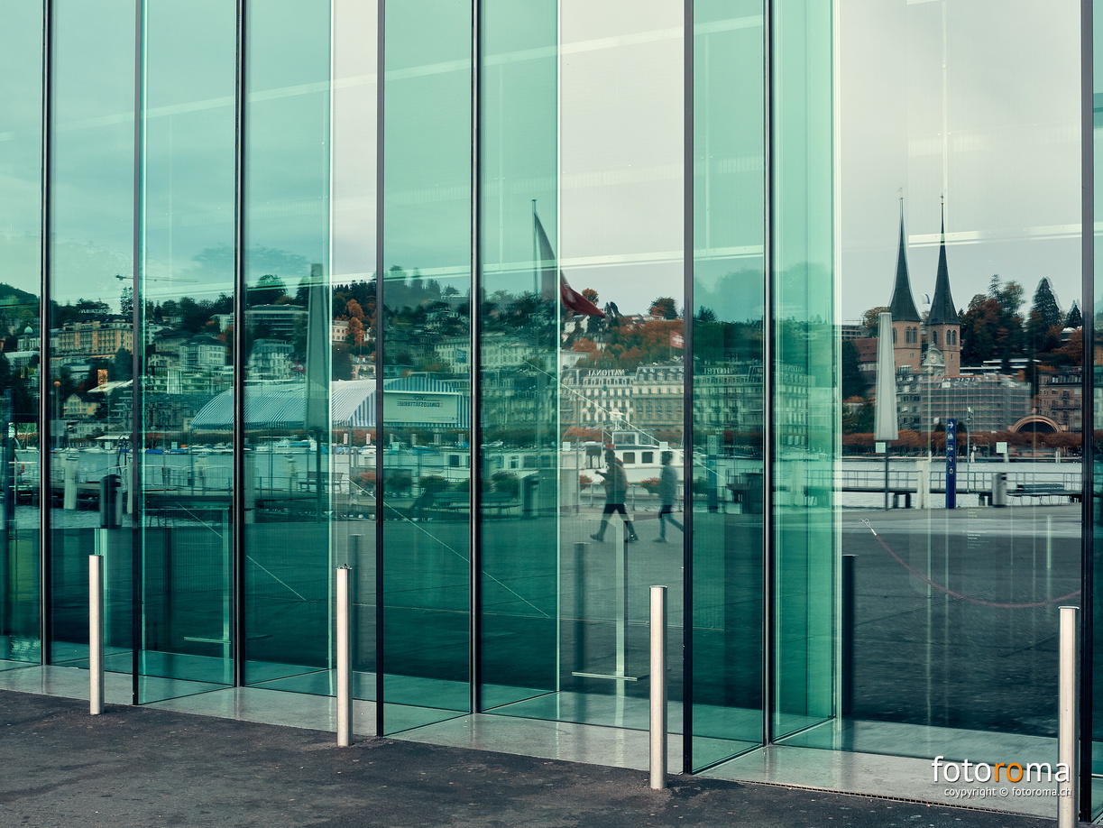 RM-2020.10.05-0462 - RM-2020.10.05-0462.jpg RM-2020.10.05-0462.jpg