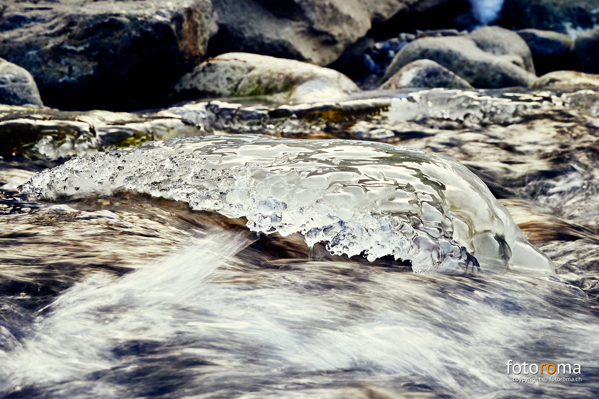 RM-2021.01.09-0002 - RM-2021.01.09-0002.jpg RM-2021.01.09-0002.jpg