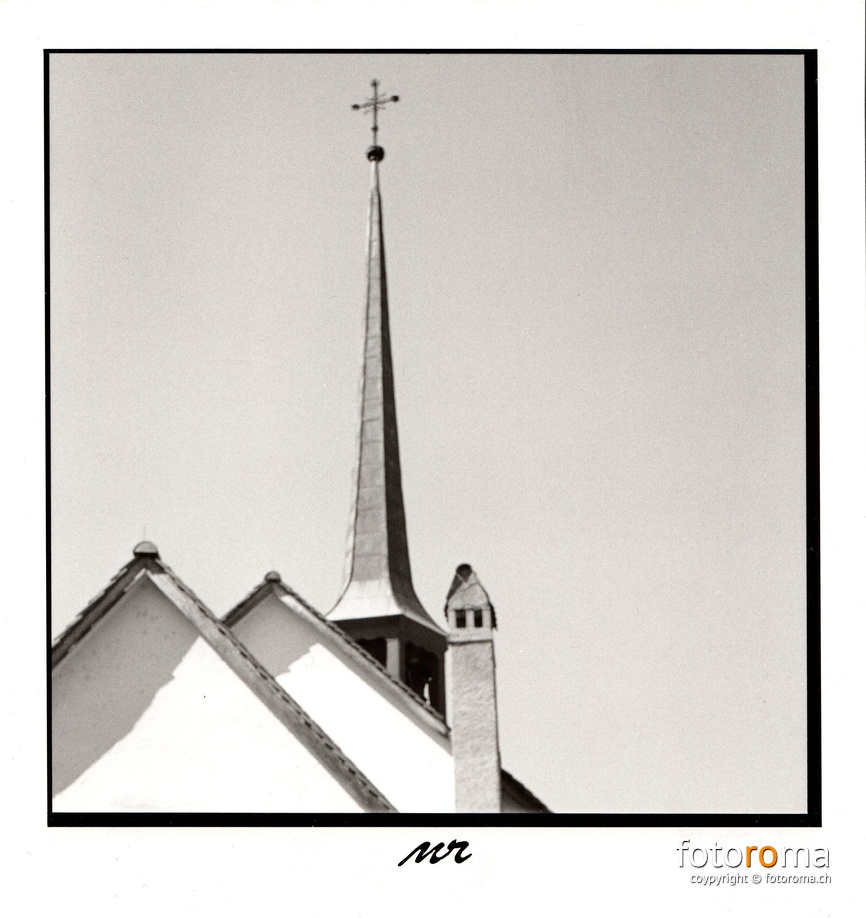 Église Saint-Jean, Freiburg
Papierabzug
Rollei 35SE & Sonnar 40mm f1:2.8
RM-2021.04.12-0088.jpg