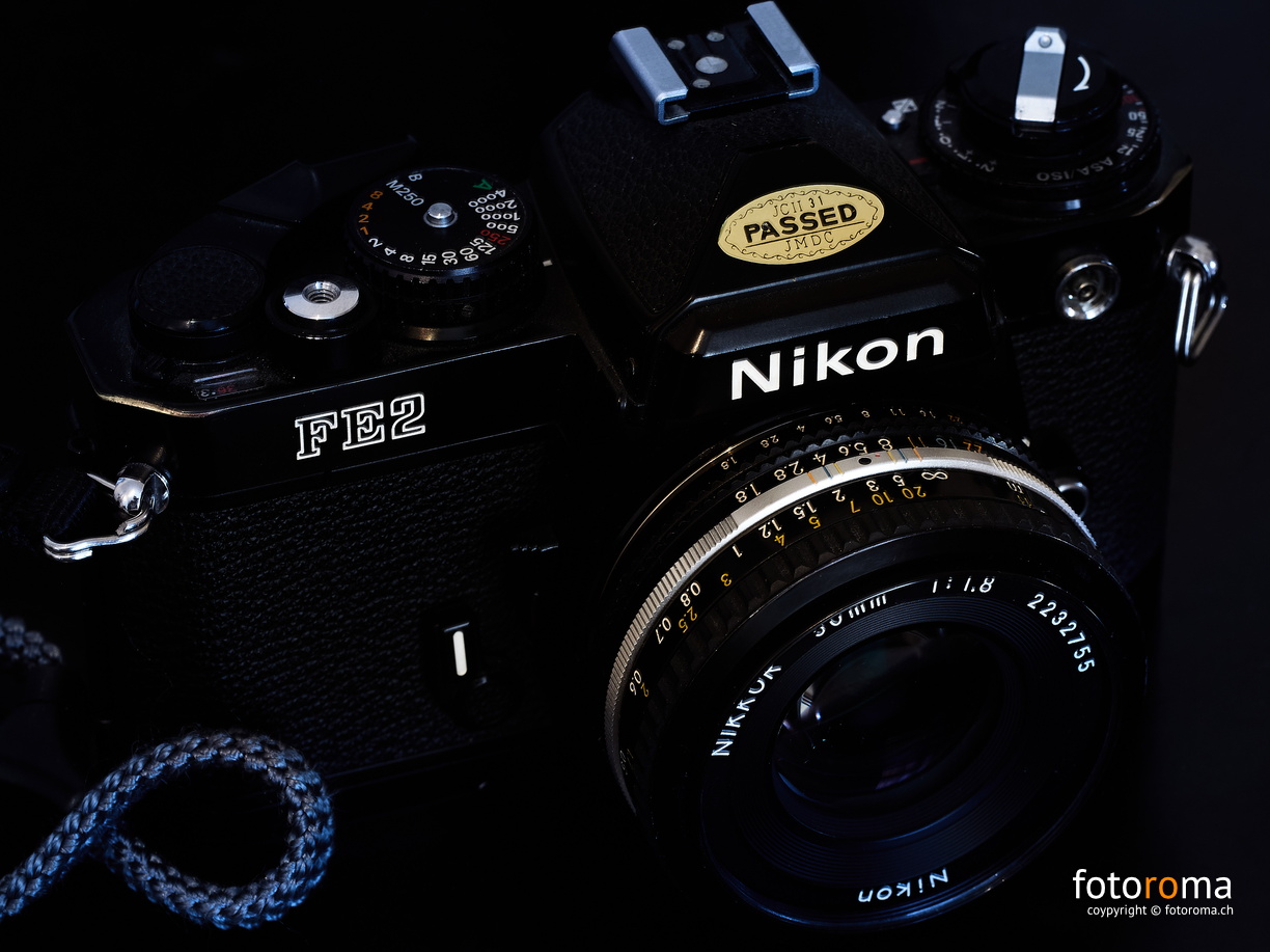 Nikon FE2
RM-2021.06.18-0185.jpg