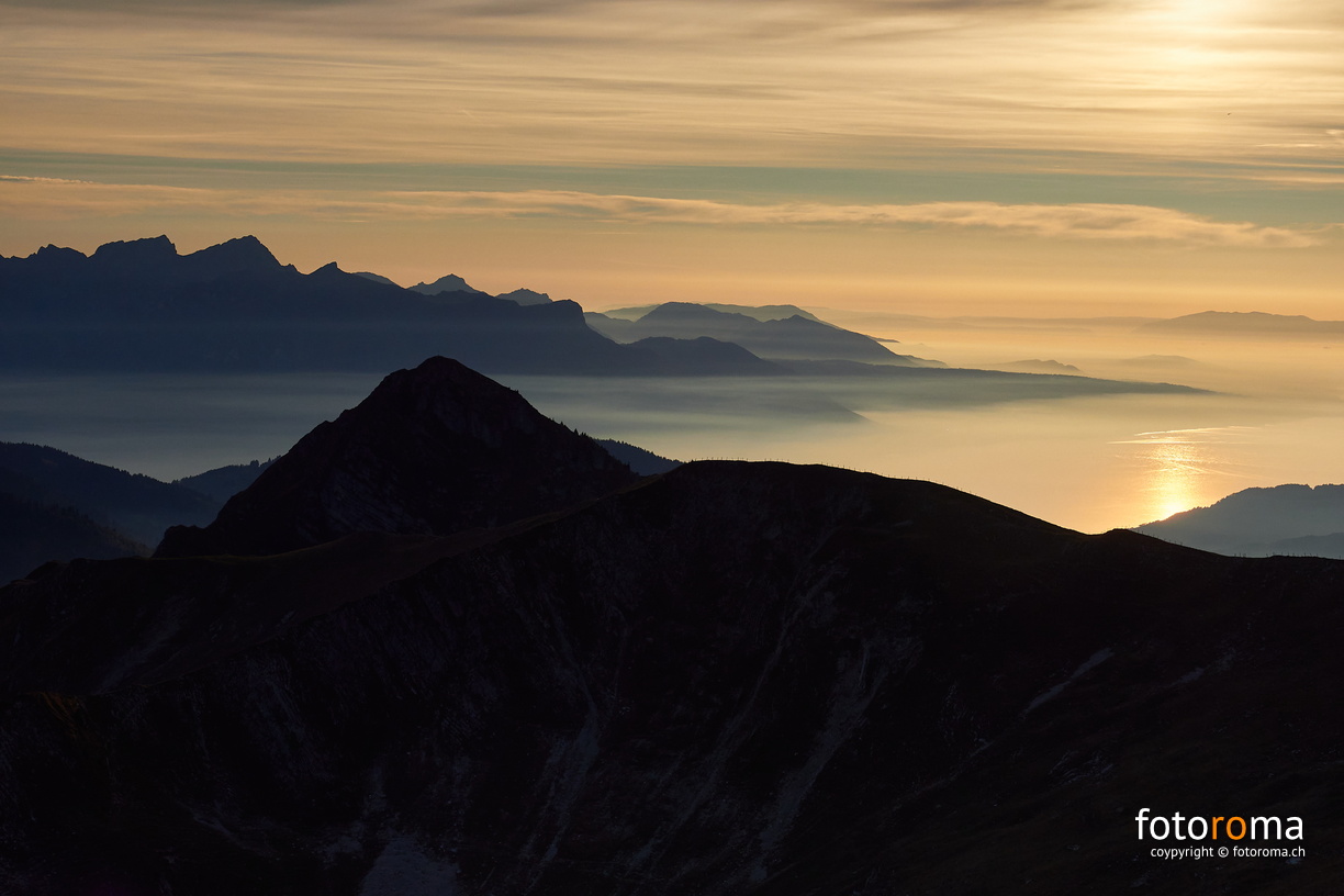 RM-2021.10.28-0450 - RM-2021.10.28-0450.jpg RM-2021.10.28-0450.jpg