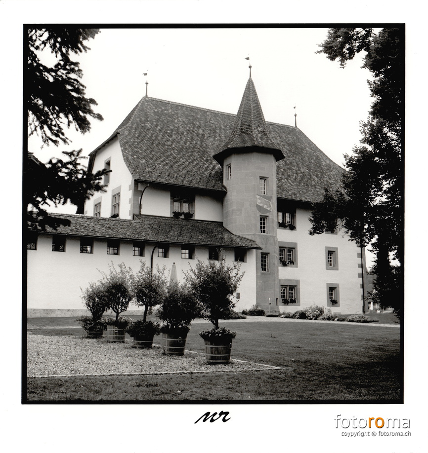 Schloss Schwarzenburg
Papierabzug
Yashica Mat 124-G & Yashinon 80mm f1:3.5
f5.6, 1/125s
RM-2021.09.16-0322.jpg
