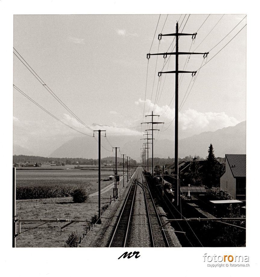 Railroad Tracks
Papierabzug
Nikon FM2n & Nikkor 50mm f1:1.8
f8, 1/1000s
RM-2021.11.25-0466.jpg