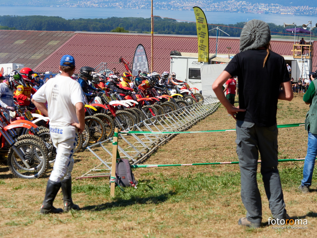 RM-2021.09.05-0267 - RM-2021.09.05-0267.jpg RM-2021.09.05-0267.jpg