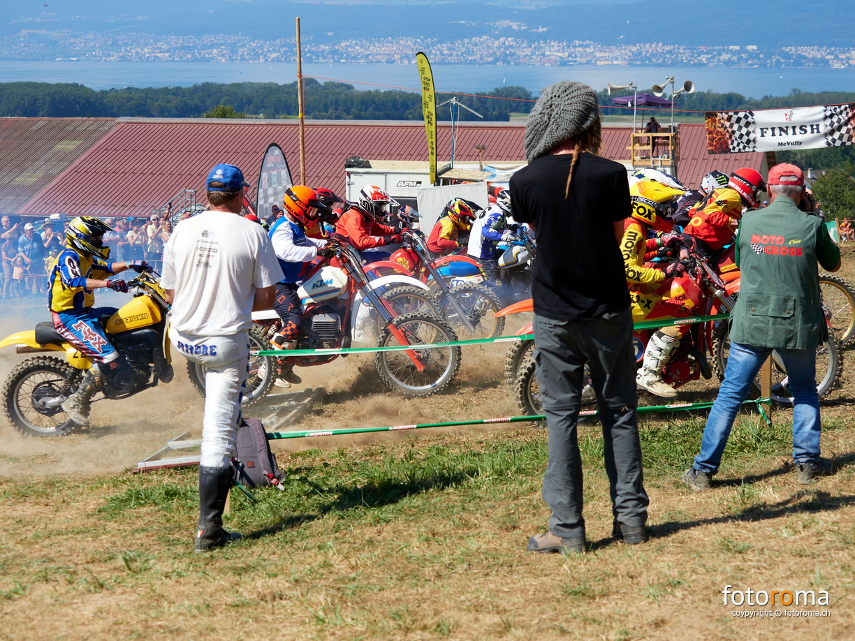 RM-2021.09.05-0268 - RM-2021.09.05-0268.jpg RM-2021.09.05-0268.jpg