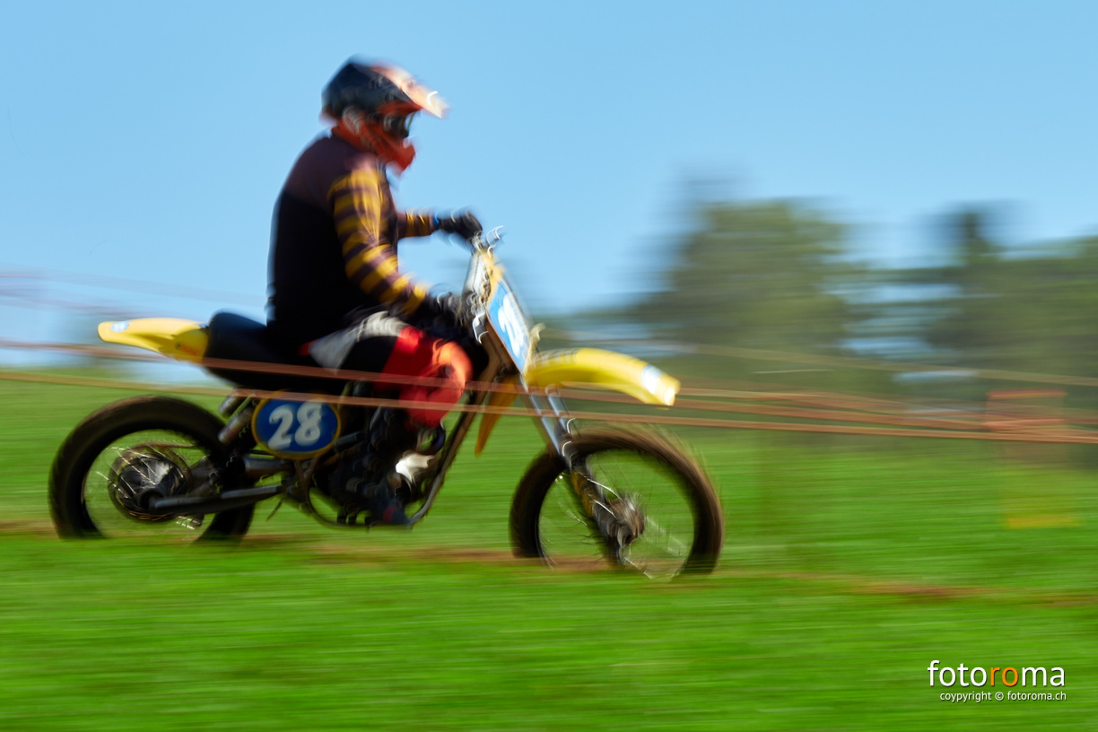 RM-2021.09.05-0270 - RM-2021.09.05-0270.jpg RM-2021.09.05-0270.jpg