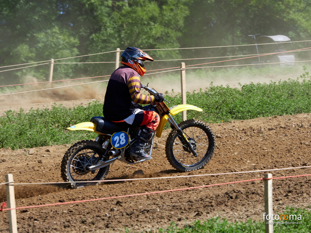 RM-2021.09.05-0271 - RM-2021.09.05-0271.jpg RM-2021.09.05-0271.jpg