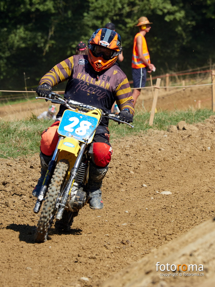 RM-2021.09.05-0274 - RM-2021.09.05-0274.jpg RM-2021.09.05-0274.jpg