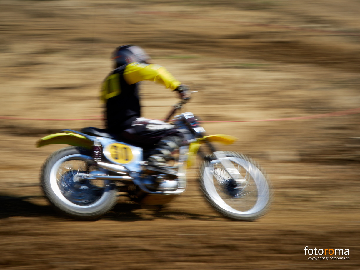 RM-2021.09.05-0280 - RM-2021.09.05-0280.jpg RM-2021.09.05-0280.jpg