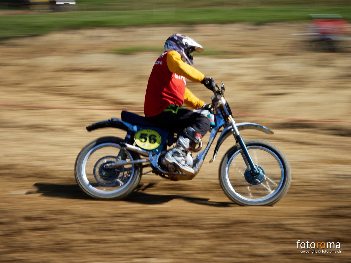 RM-2021.09.05-0281 - RM-2021.09.05-0281.jpg RM-2021.09.05-0281.jpg