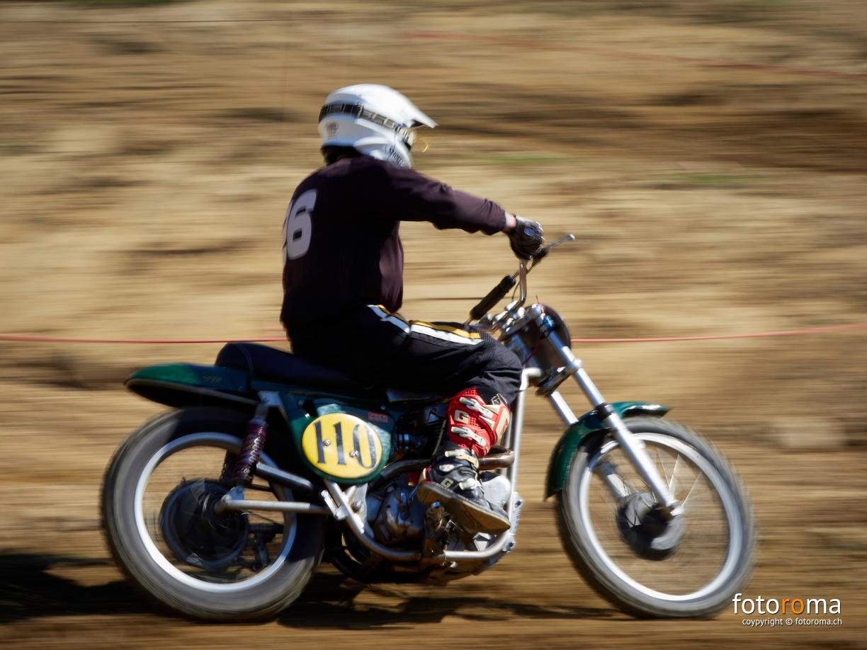 RM-2021.09.05-0282 - RM-2021.09.05-0282.jpg RM-2021.09.05-0282.jpg