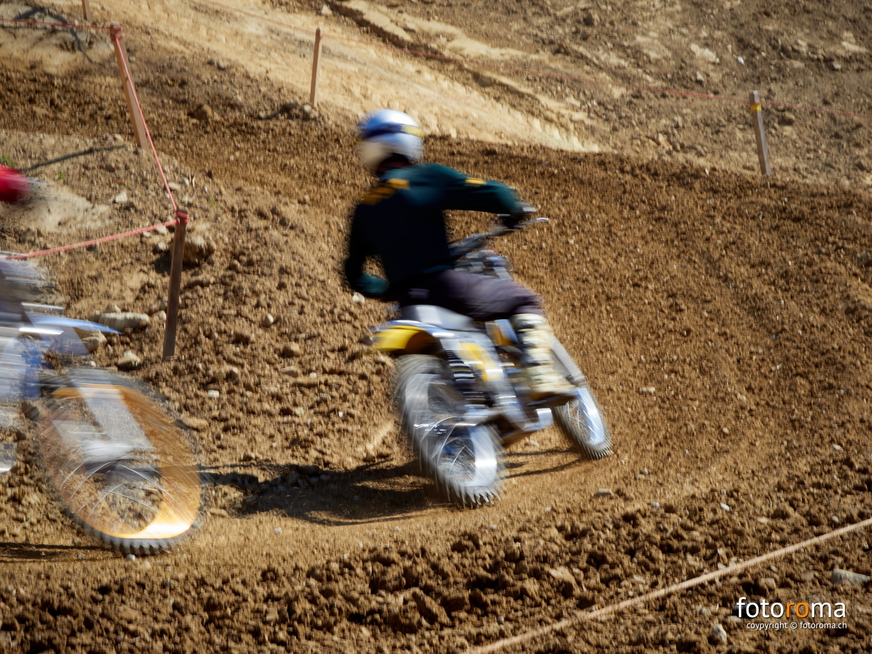 RM-2021.09.05-0283 - RM-2021.09.05-0283.jpg RM-2021.09.05-0283.jpg