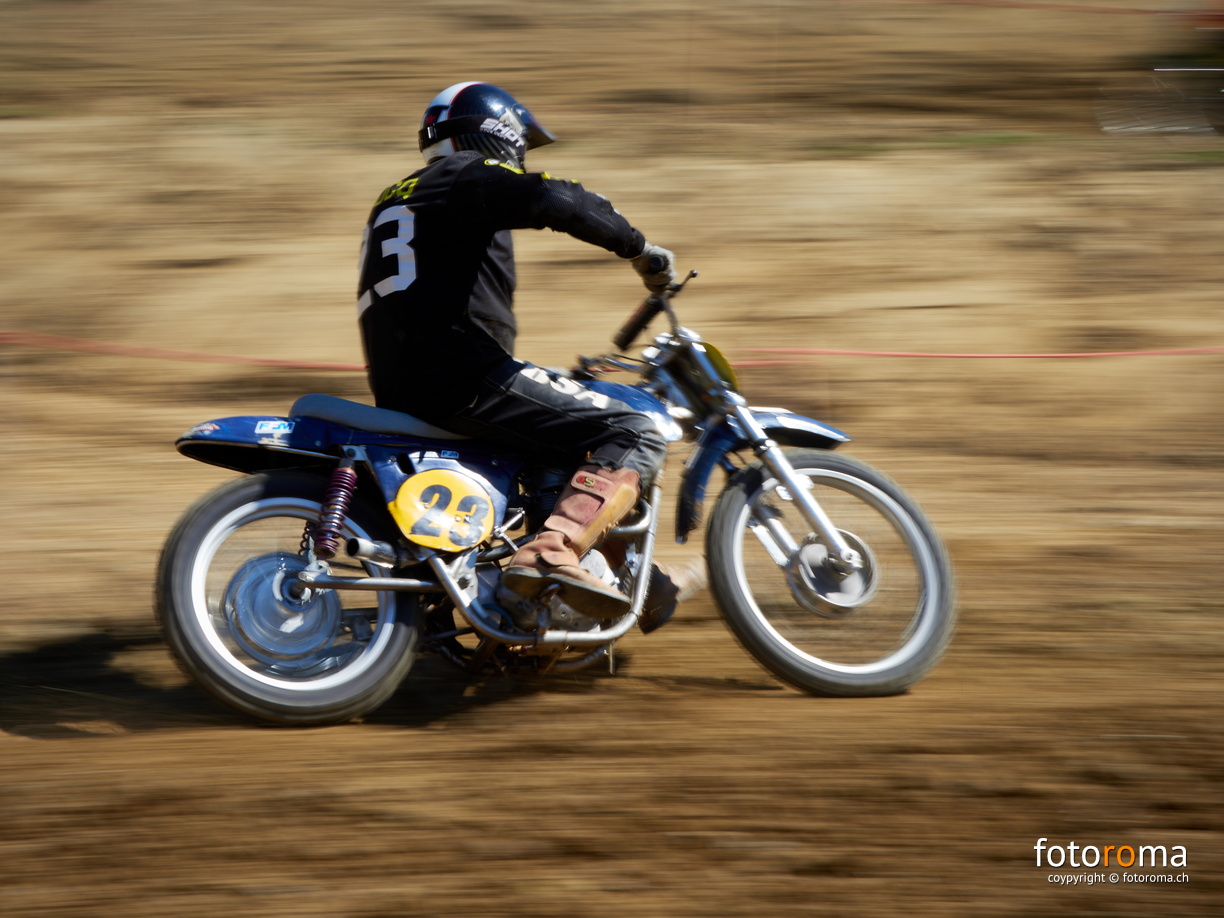 RM-2021.09.05-0284 - RM-2021.09.05-0284.jpg RM-2021.09.05-0284.jpg