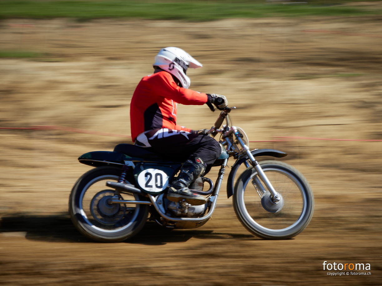 RM-2021.09.05-0285 - RM-2021.09.05-0285.jpg RM-2021.09.05-0285.jpg