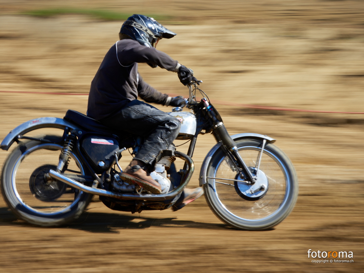 RM-2021.09.05-0288 - RM-2021.09.05-0288.jpg RM-2021.09.05-0288.jpg