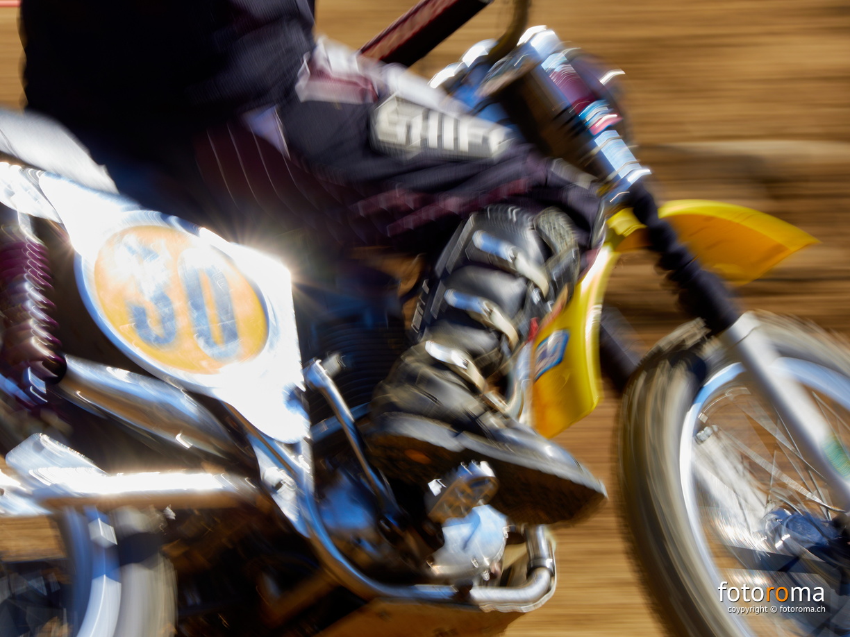 RM-2021.09.05-0289 - RM-2021.09.05-0289.jpg RM-2021.09.05-0289.jpg