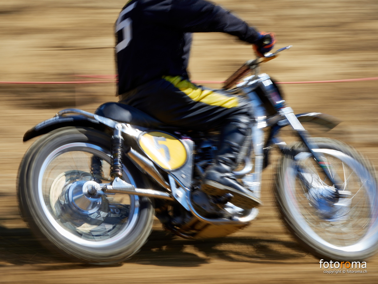 RM-2021.09.05-0290 - RM-2021.09.05-0290.jpg RM-2021.09.05-0290.jpg