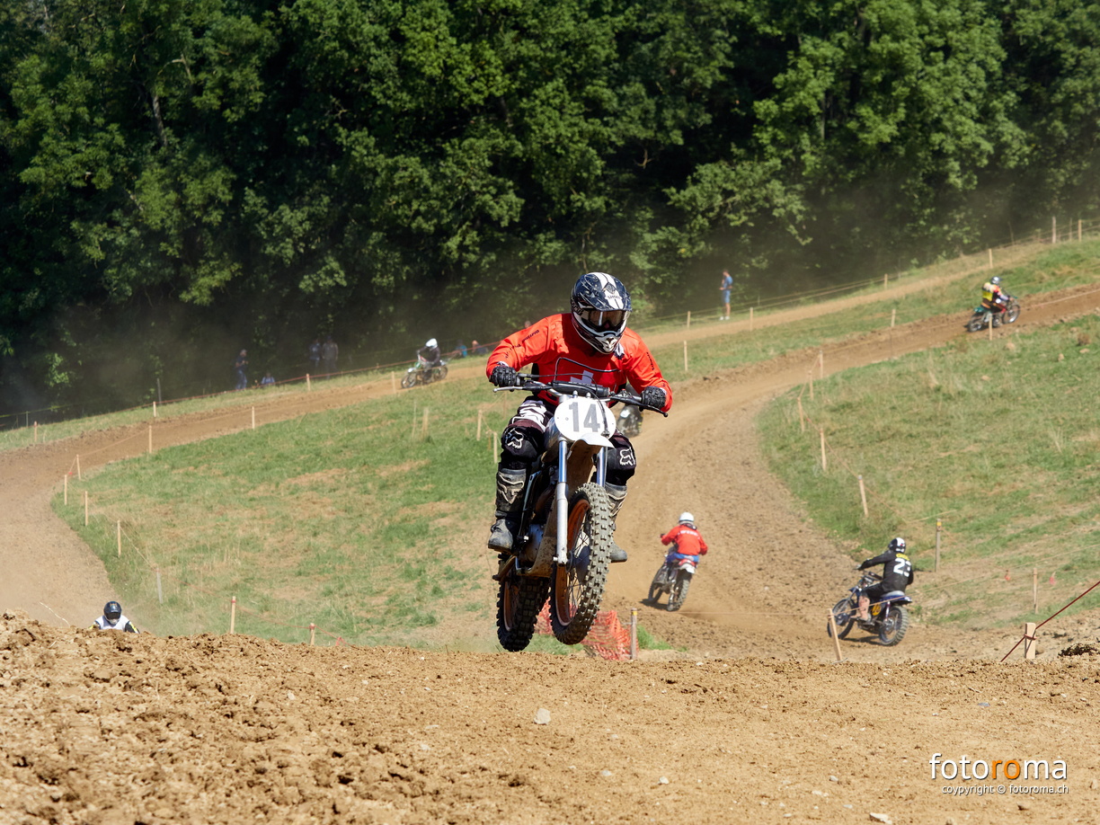 RM-2021.09.05-0292 - RM-2021.09.05-0292.jpg RM-2021.09.05-0292.jpg