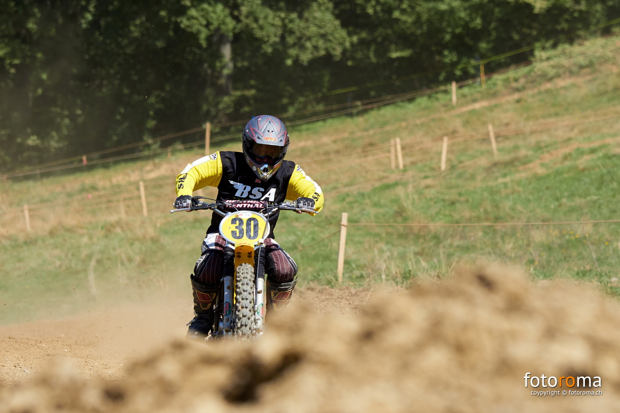 RM-2021.09.05-0293 - RM-2021.09.05-0293.jpg RM-2021.09.05-0293.jpg