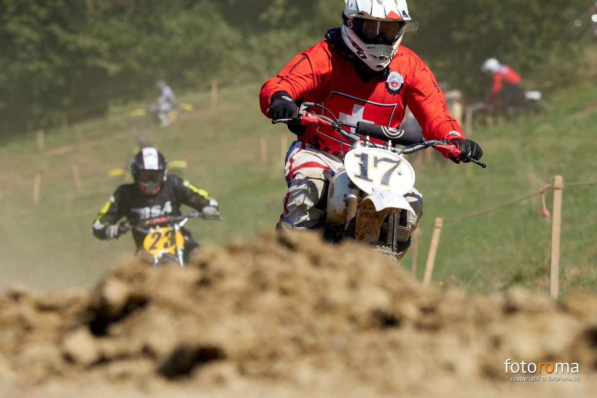 RM-2021.09.05-0296 - RM-2021.09.05-0296.jpg RM-2021.09.05-0296.jpg