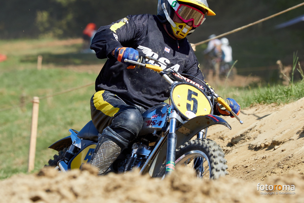 RM-2021.09.05-0297 - RM-2021.09.05-0297.jpg RM-2021.09.05-0297.jpg