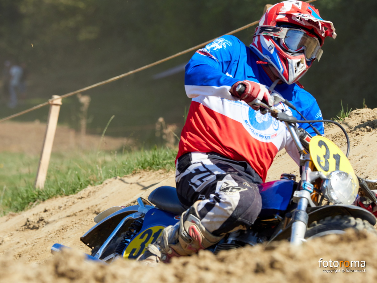 RM-2021.09.05-0299 - RM-2021.09.05-0299.jpg RM-2021.09.05-0299.jpg