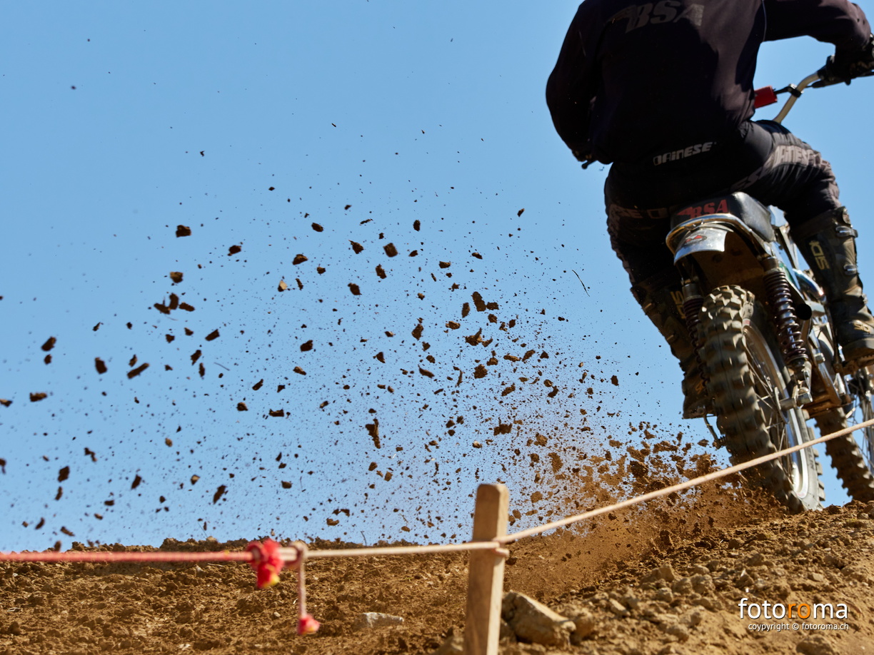 RM-2021.09.05-0300 - RM-2021.09.05-0300.jpg RM-2021.09.05-0300.jpg