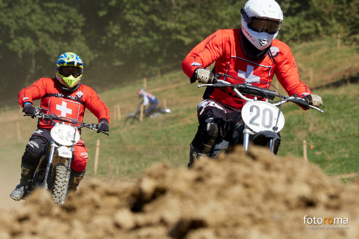 RM-2021.09.05-0301 - RM-2021.09.05-0301.jpg RM-2021.09.05-0301.jpg