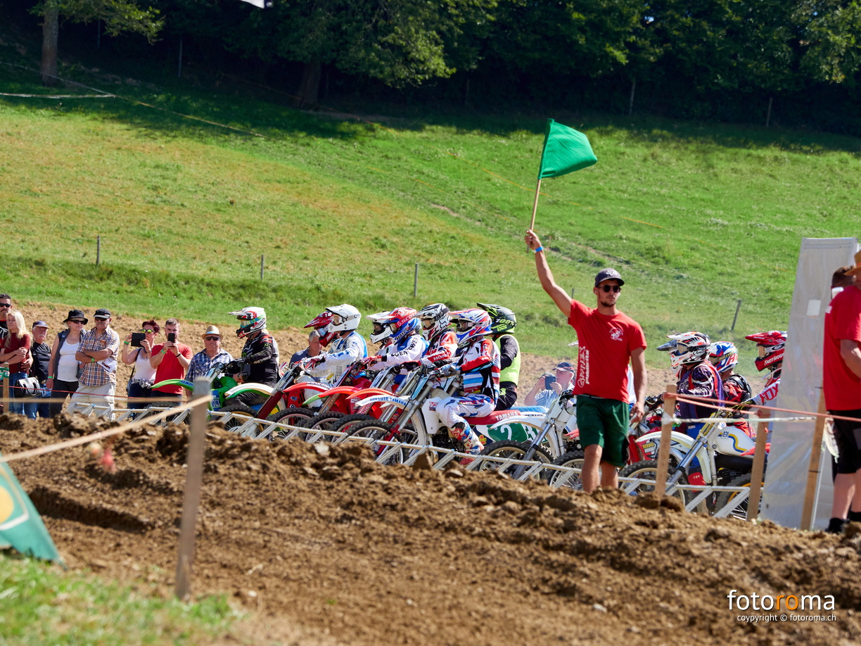 RM-2021.09.05-0302 - RM-2021.09.05-0302.jpg RM-2021.09.05-0302.jpg