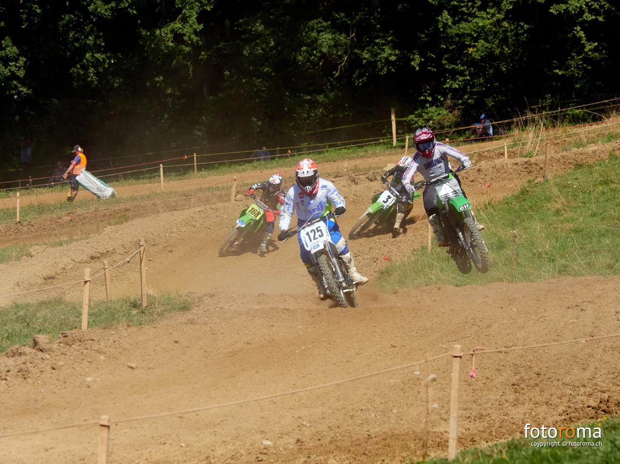 RM-2021.09.05-0305 - RM-2021.09.05-0305.jpg RM-2021.09.05-0305.jpg