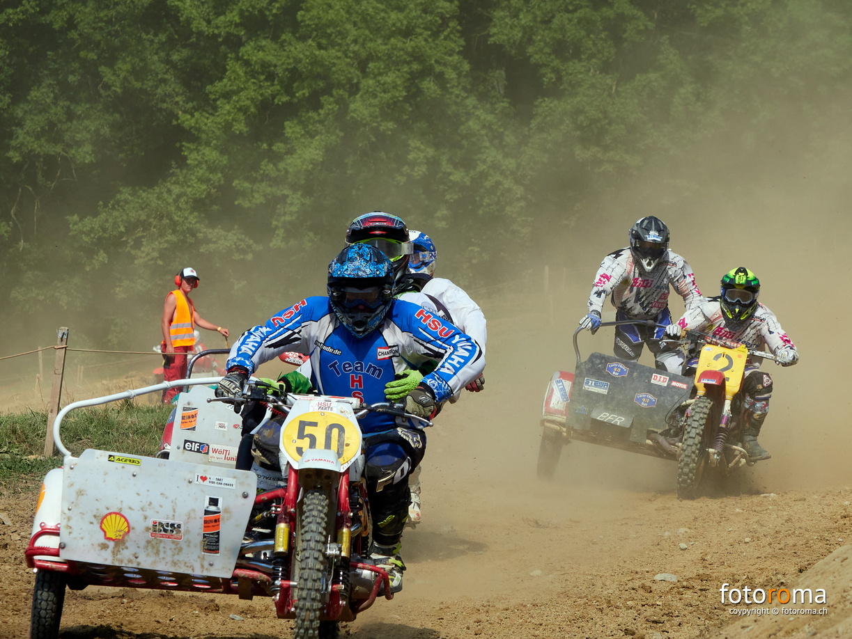 RM-2021.09.05-0308 - RM-2021.09.05-0308.jpg RM-2021.09.05-0308.jpg