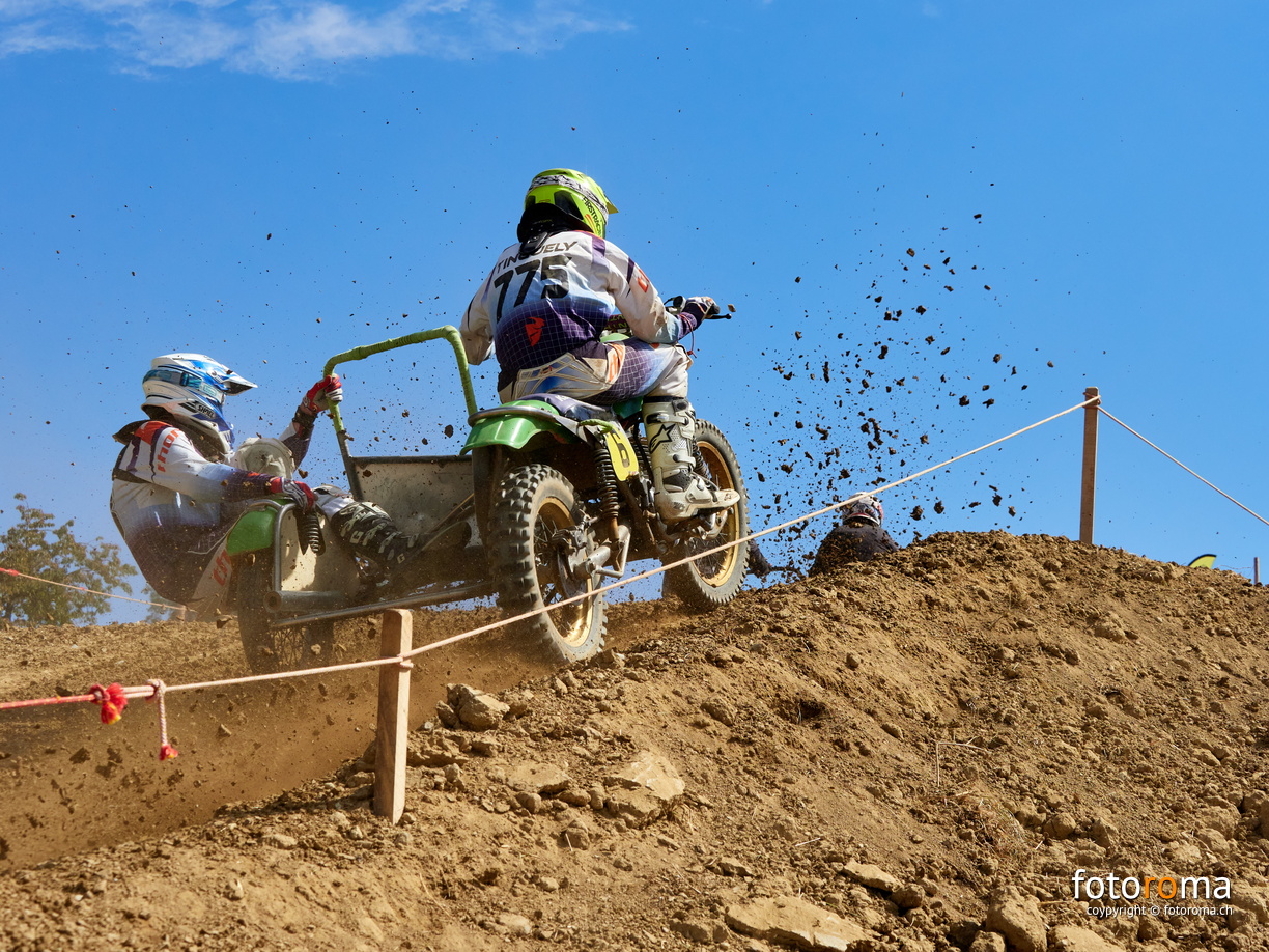 RM-2021.09.05-0310 - RM-2021.09.05-0310.jpg RM-2021.09.05-0310.jpg