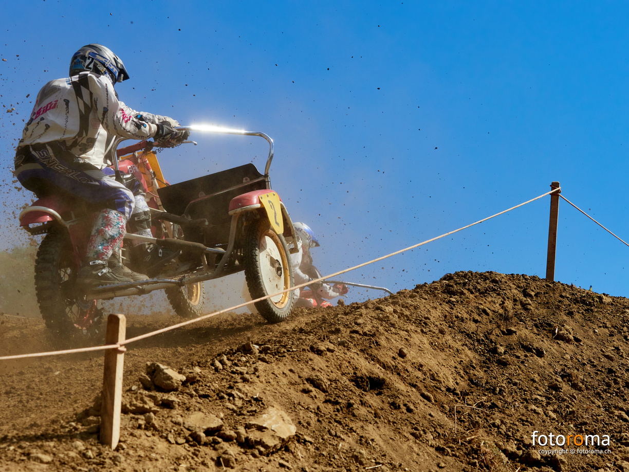 RM-2021.09.05-0312 - RM-2021.09.05-0312.jpg RM-2021.09.05-0312.jpg