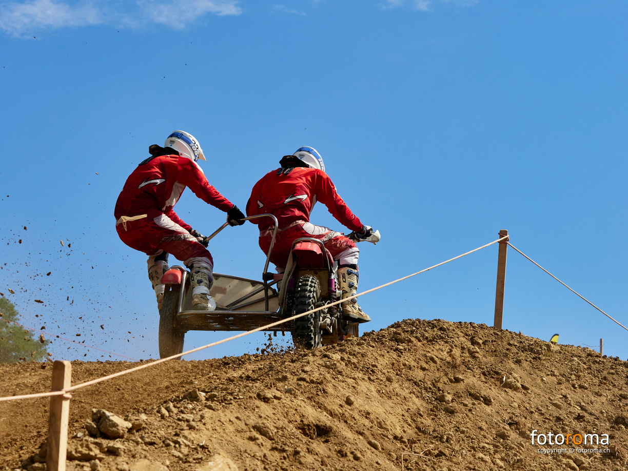 RM-2021.09.05-0313 - RM-2021.09.05-0313.jpg RM-2021.09.05-0313.jpg