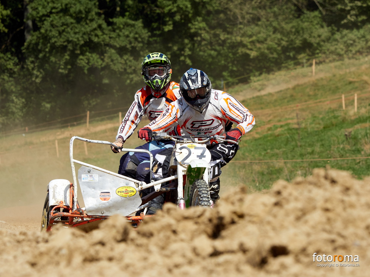 RM-2021.09.05-0314 - RM-2021.09.05-0314.jpg RM-2021.09.05-0314.jpg