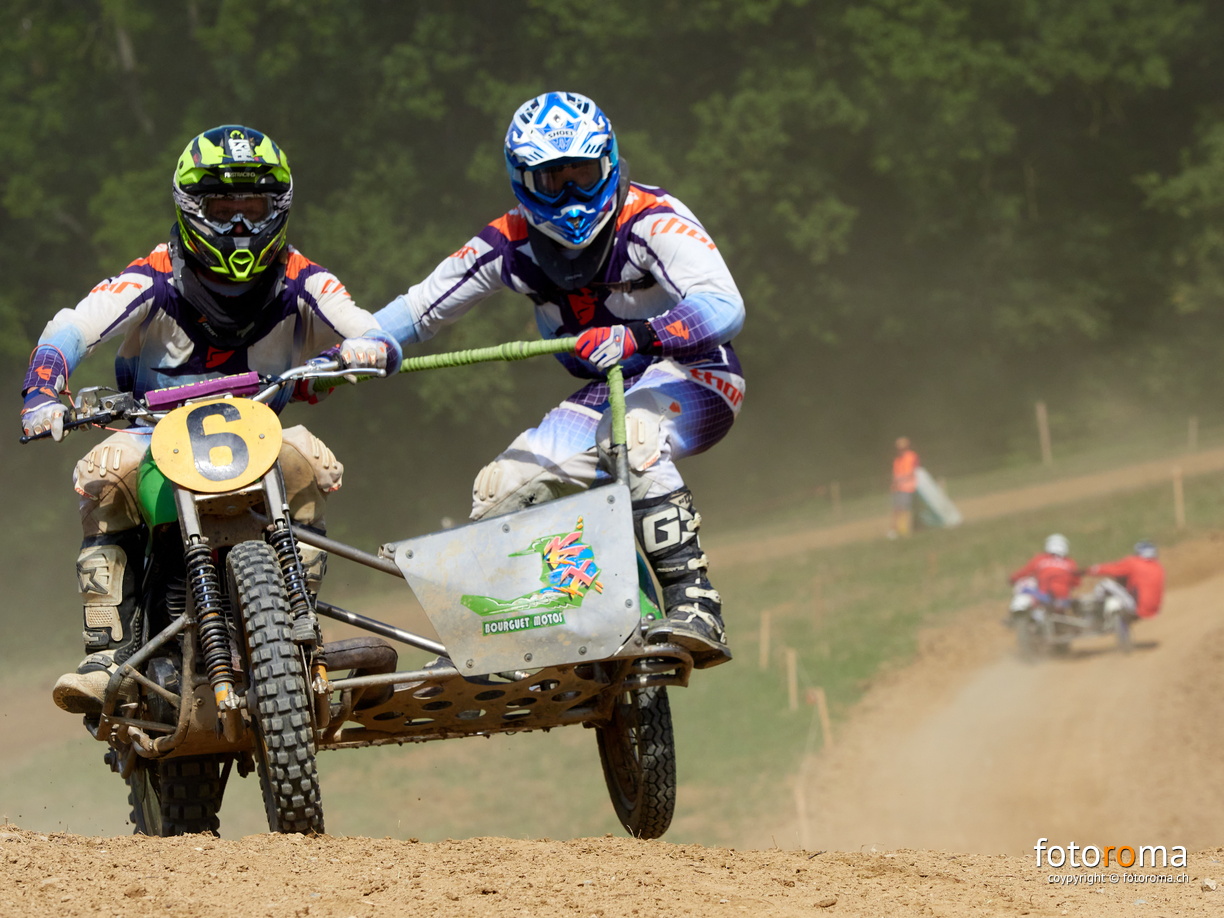 RM-2021.09.05-0318 - RM-2021.09.05-0318.jpg RM-2021.09.05-0318.jpg