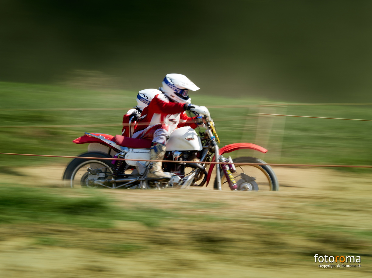 RM-2021.09.05-0319 - RM-2021.09.05-0319.jpg RM-2021.09.05-0319.jpg