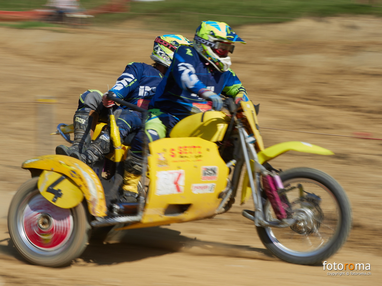 RM-2021.09.05-0320 - RM-2021.09.05-0320.jpg RM-2021.09.05-0320.jpg