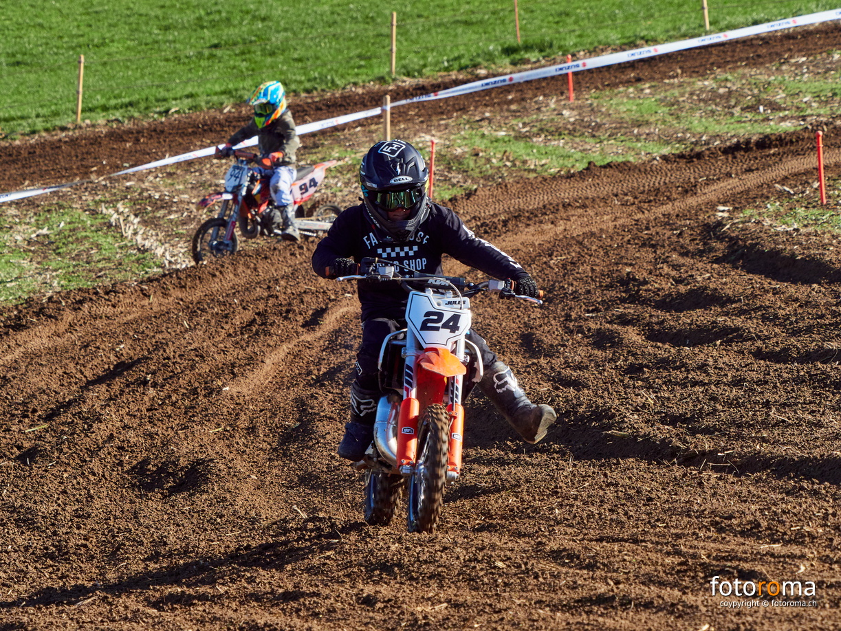 RM-BBS21-SA-0051 - RM-BBS21-SA-0051.jpg RM-BBS21-SA-0051.jpg