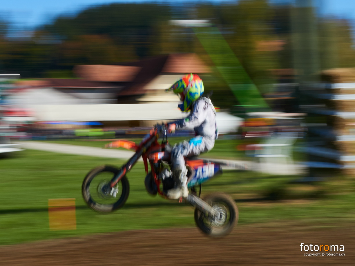 RM-BBS21-SA-0153 - RM-BBS21-SA-0153.jpg RM-BBS21-SA-0153.jpg