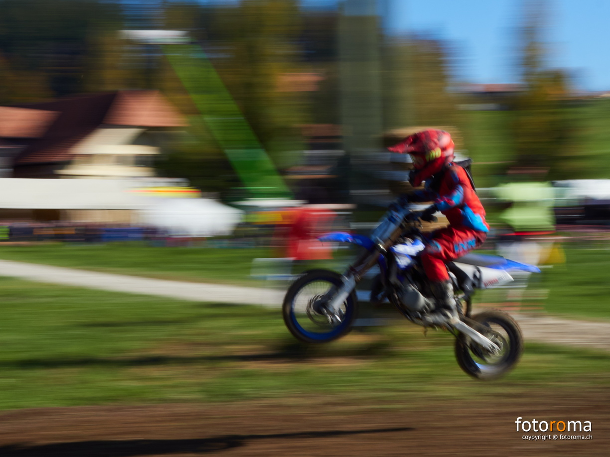 RM-BBS21-SA-0154 - RM-BBS21-SA-0154.jpg RM-BBS21-SA-0154.jpg