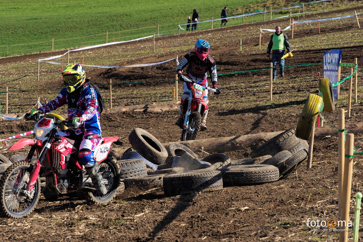 RM-BBS21-SA-0181 - RM-BBS21-SA-0181.jpg RM-BBS21-SA-0181.jpg