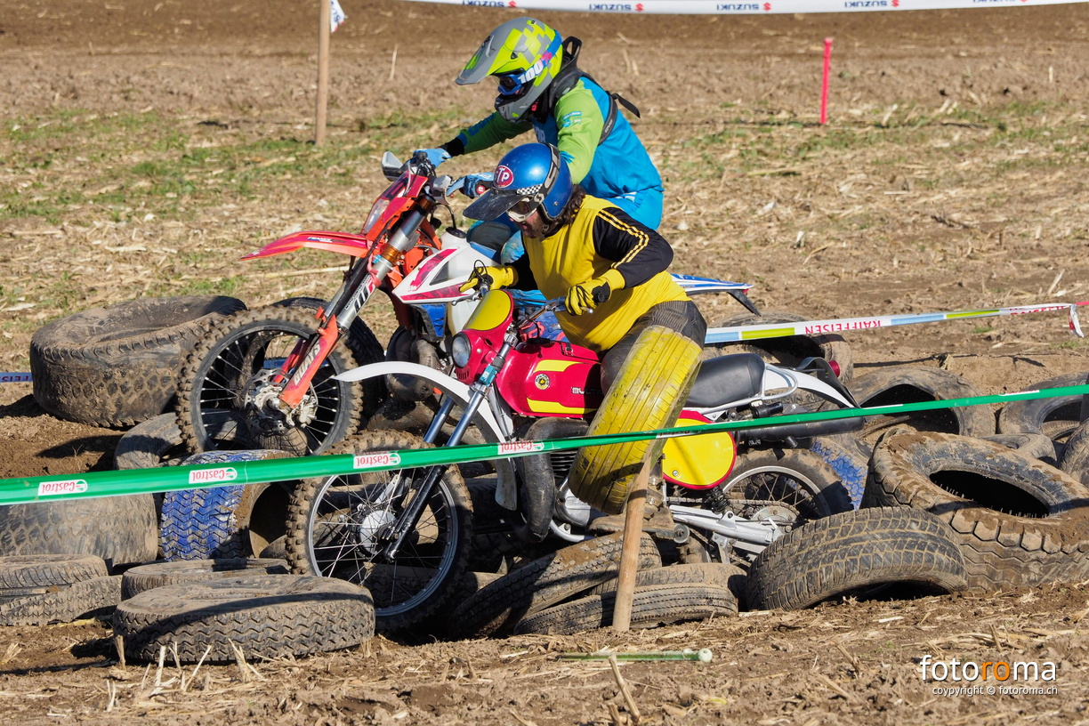 RM-BBS21-SA-0182 - RM-BBS21-SA-0182.jpg RM-BBS21-SA-0182.jpg