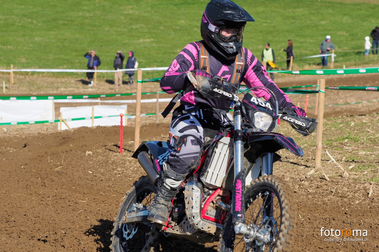 RM-BBS21-SA-0184 - RM-BBS21-SA-0184.jpg RM-BBS21-SA-0184.jpg