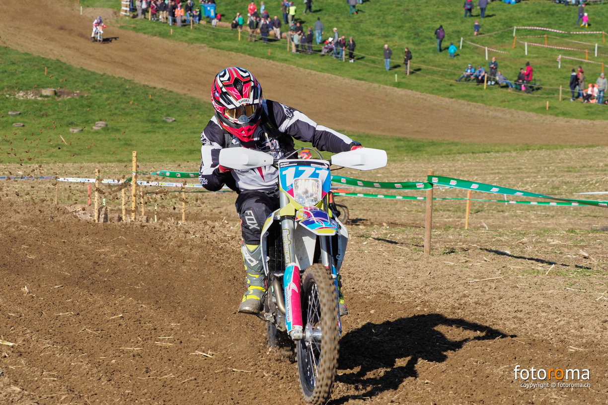 RM-BBS21-SA-0185 - RM-BBS21-SA-0185.jpg RM-BBS21-SA-0185.jpg