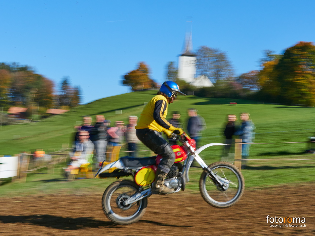 RM-BBS21-SA-0186 - RM-BBS21-SA-0186.jpg RM-BBS21-SA-0186.jpg