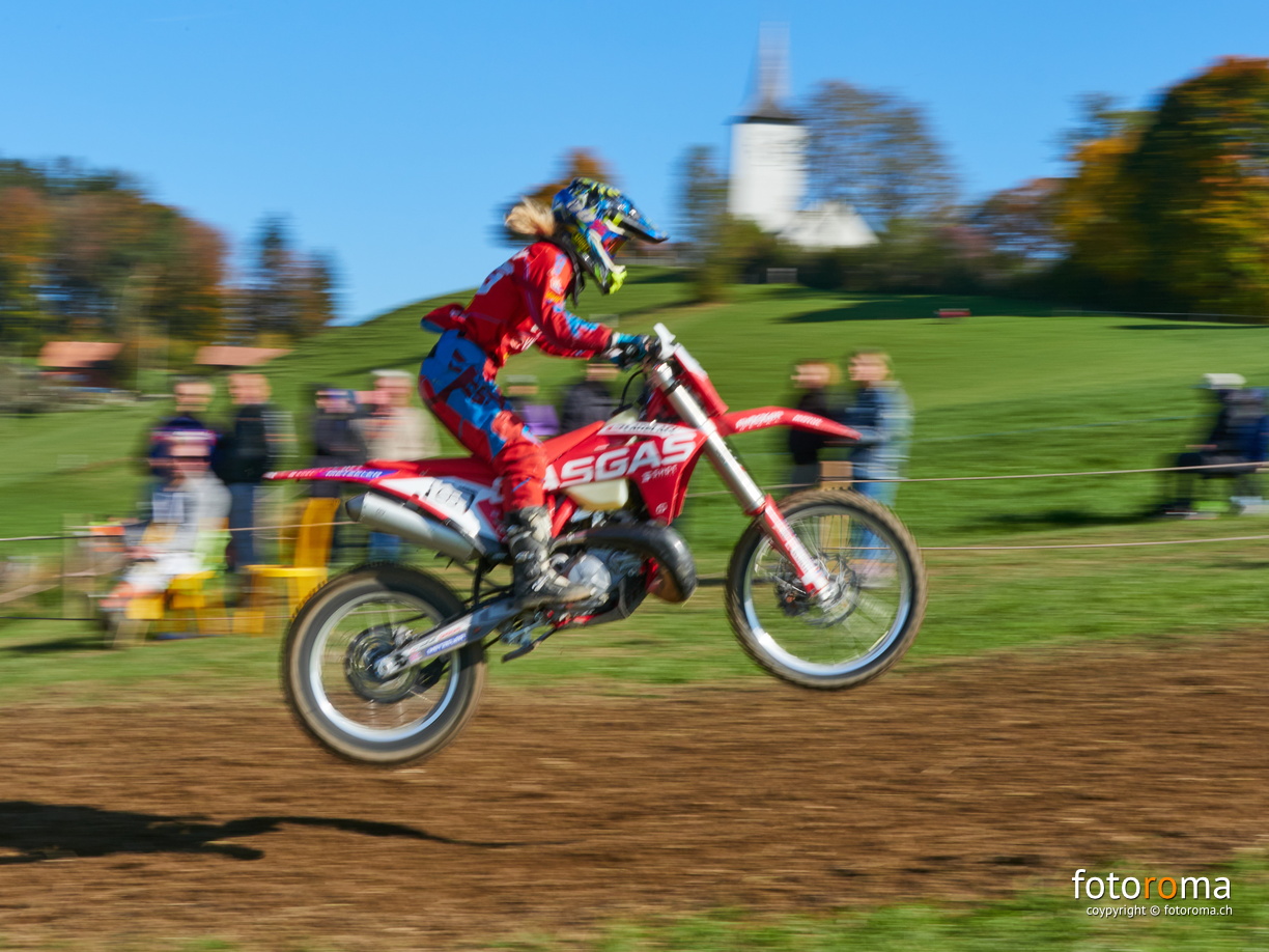 RM-BBS21-SA-0188 - RM-BBS21-SA-0188.jpg RM-BBS21-SA-0188.jpg