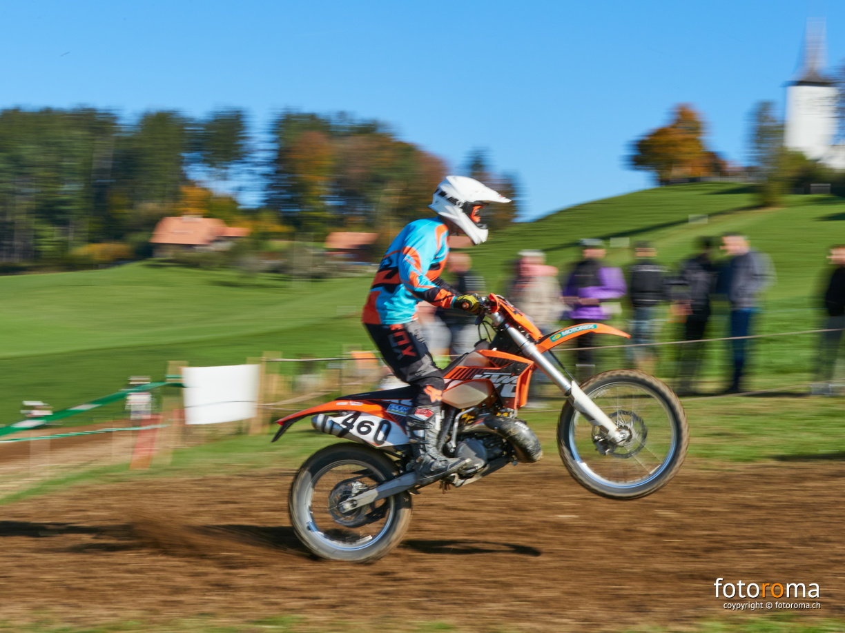 RM-BBS21-SA-0189 - RM-BBS21-SA-0189.jpg RM-BBS21-SA-0189.jpg